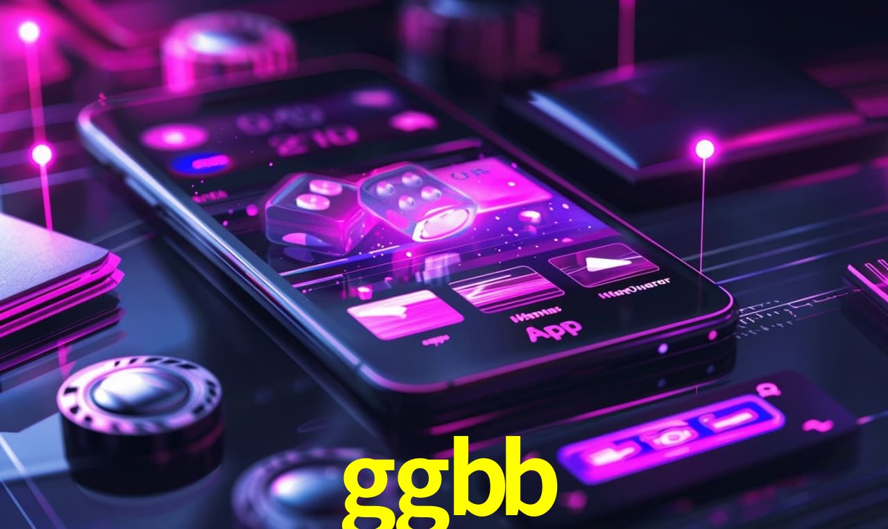 Experiência VIP ggbb