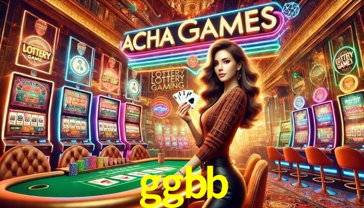 Welcome Bonus ggbb