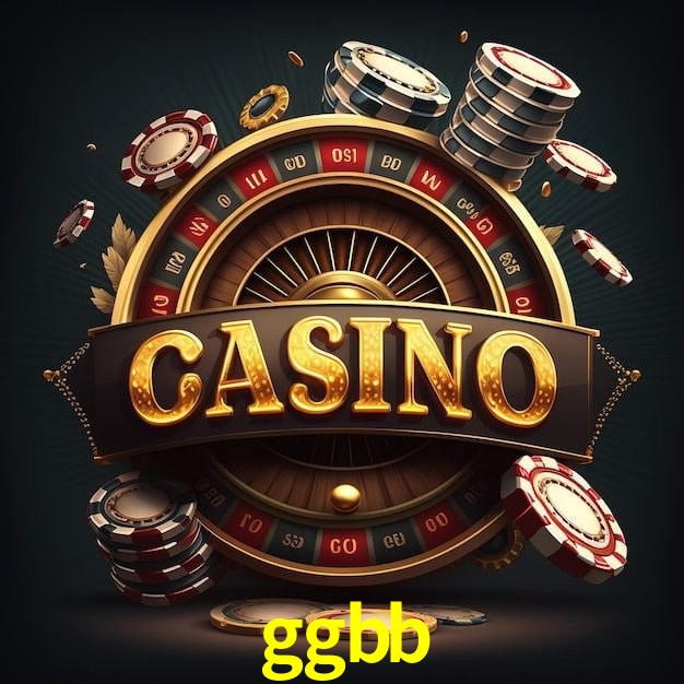 Download rápido e seguro na ggbb