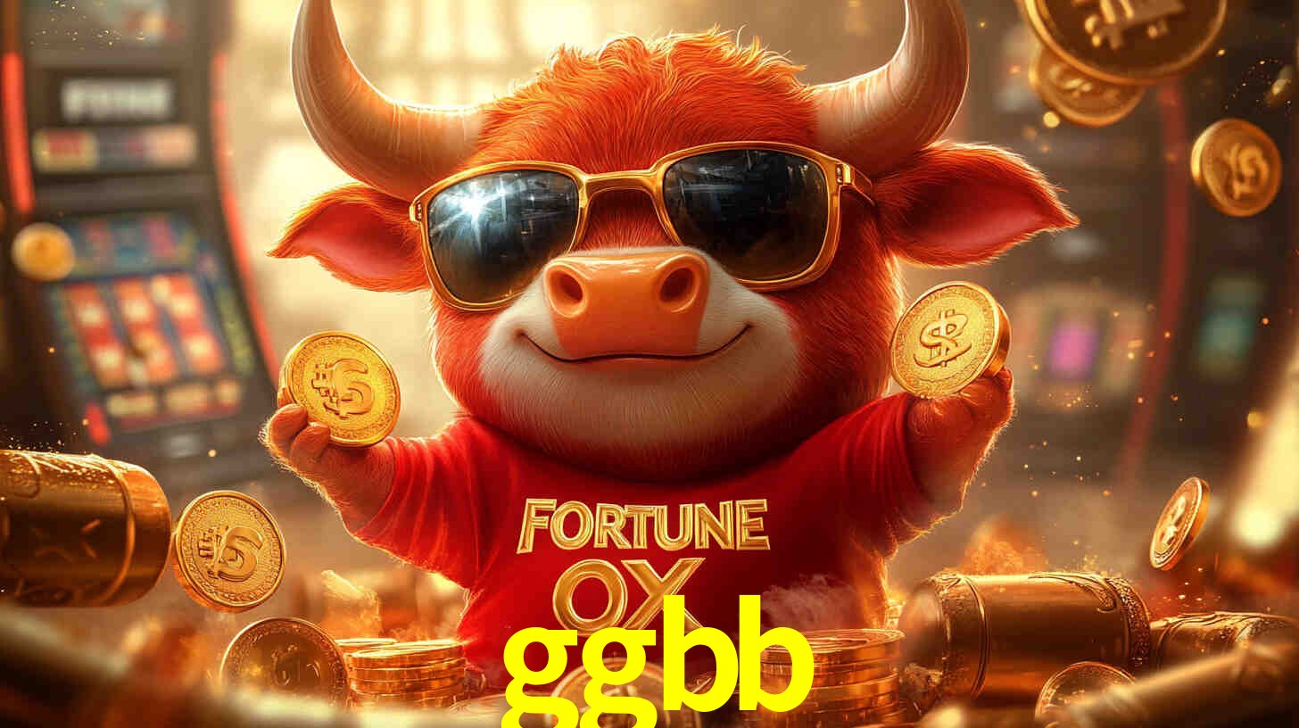 ggbb: Jogue Crash e Experimente Alta Recompensa Instantânea