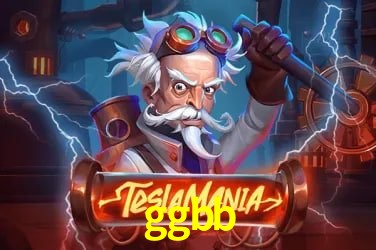 Casino Ao Vivo ggbb