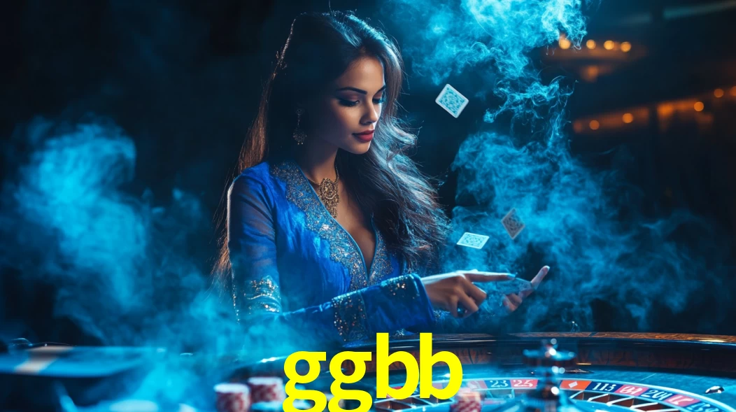 Explorando a Categoria de Eventos em Apostas na ggbb