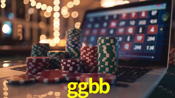 Responsive Design ggbb