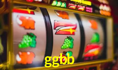 A Revolução dos Aplicativos de Jogos no ggbb