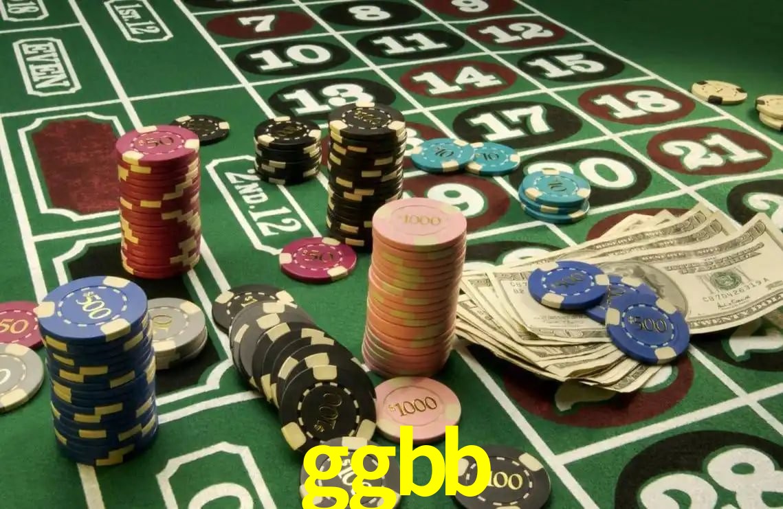 Ofertas Imperdíveis na ggbb: Promoções e Bônus Que Valem a Pena