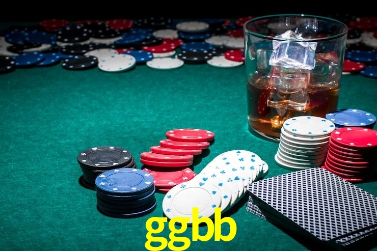 Casino VIP ggbb