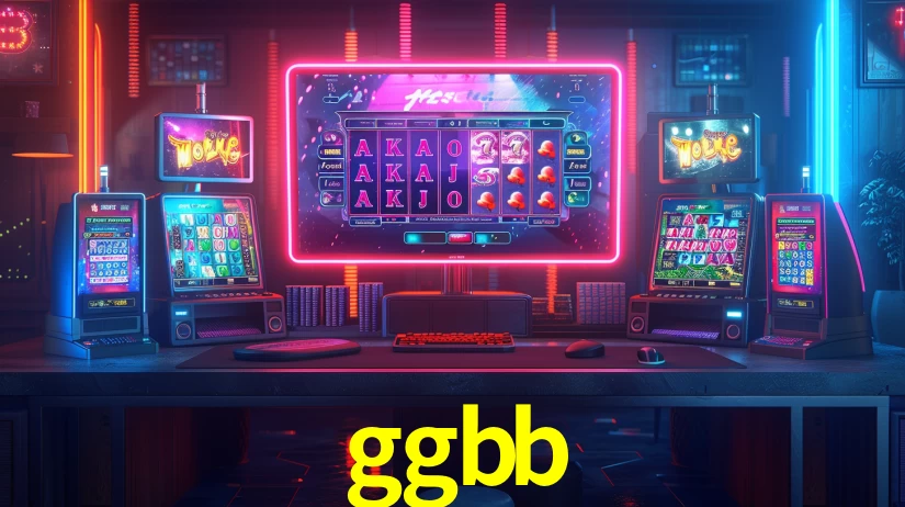 Explore as vantagens do ggbb: serviço profissional e confiabilidade