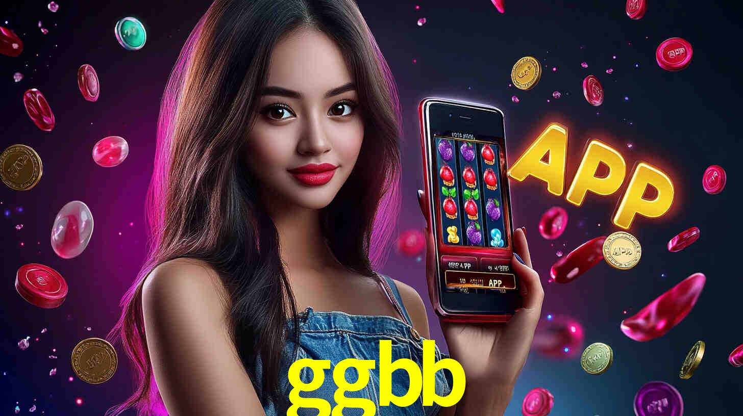 Apostas Esportivas na ggbb: Um Guia Completo