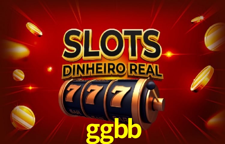 Promoções Sazonais ggbb