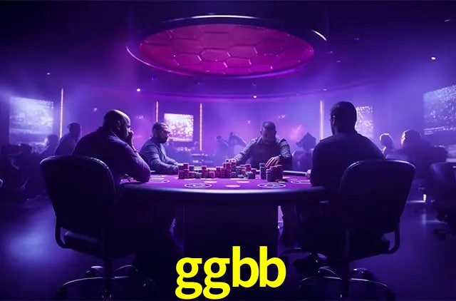 A Experiência Imersiva dos Cassinos Ao Vivo no ggbb