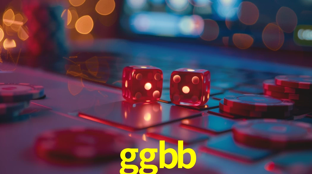 Platform Technology ggbb