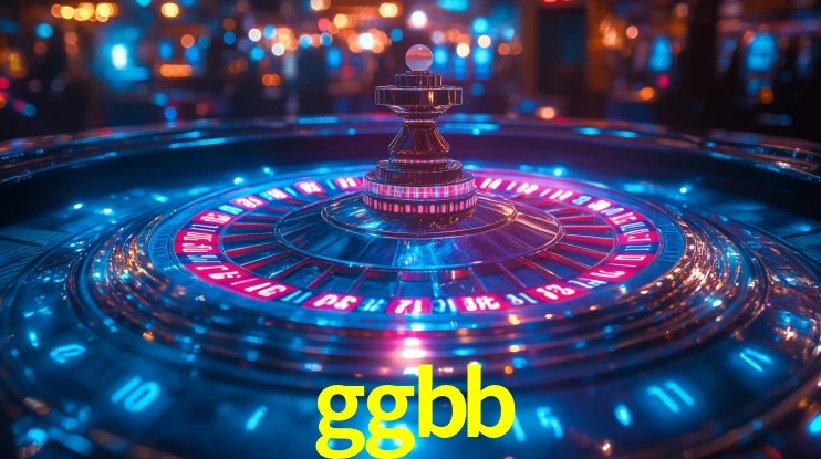 Premium Interface ggbb