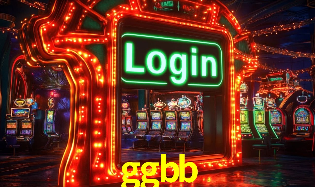 Estratégias Crash Games ggbb
