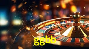 Bônus e promoções da ggbb