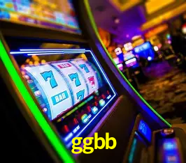 Descubra a Magia dos Jogos de Arcade no ggbb