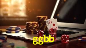 cassino ggbb