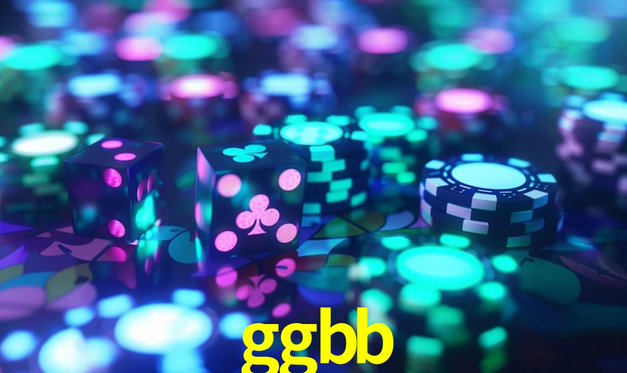 Mesa de Roleta ggbb