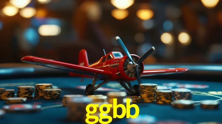 Secure Login ggbb