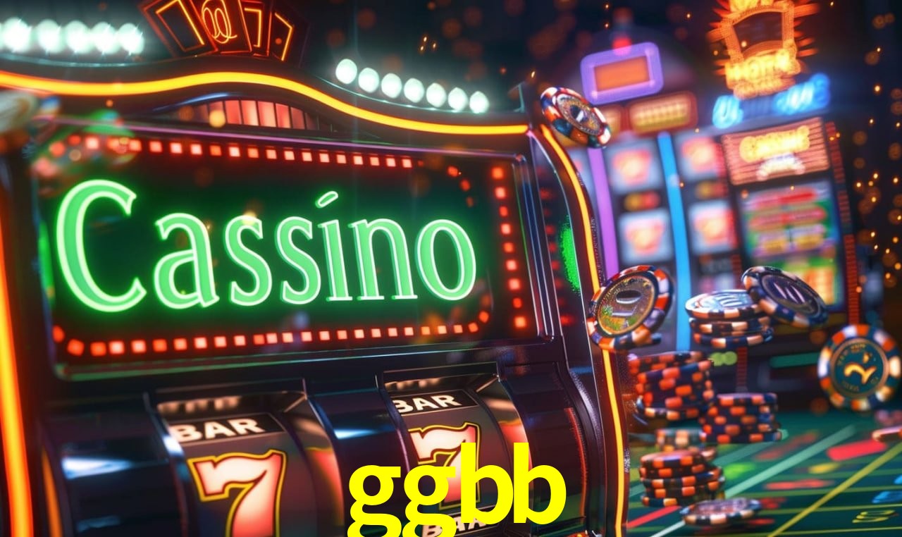 Cadastro Rápido ggbb