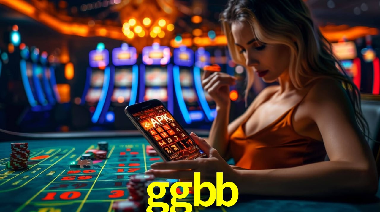 Sports Statistics ggbb