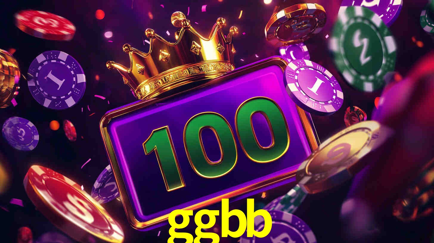 Live Casino ggbb