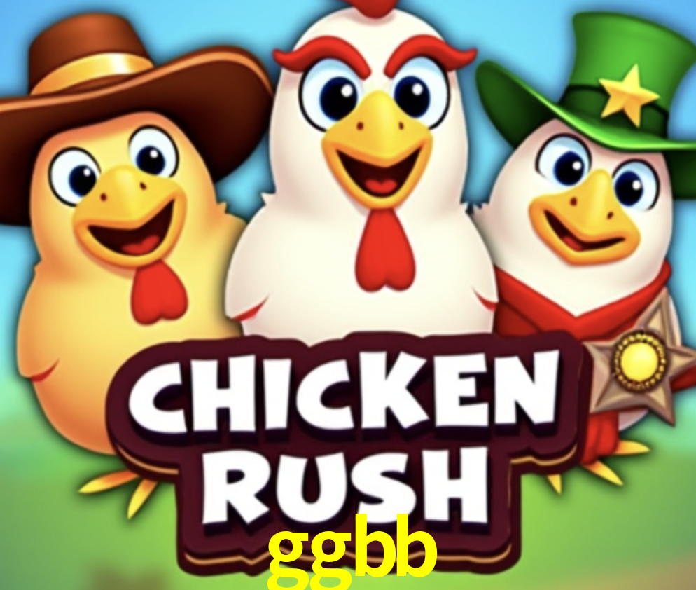 Weekend Specials ggbb