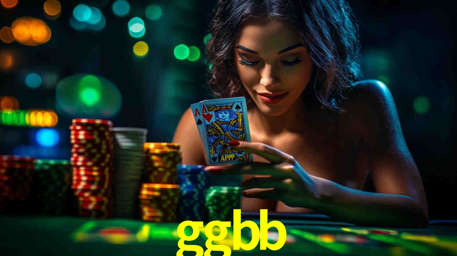 Descubra a Essência do ggbb: Nossa História e Compromissos