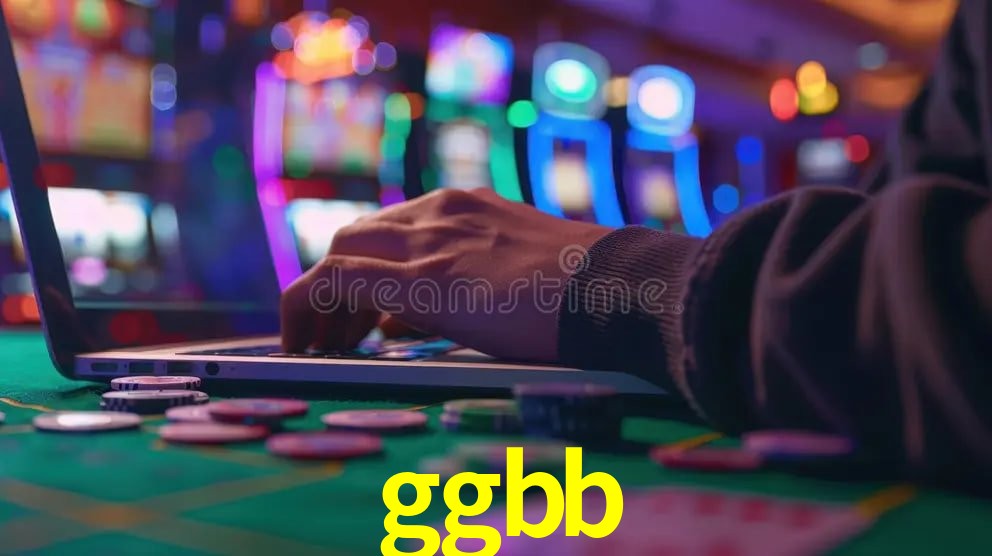 Interface Premium ggbb