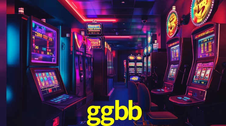 Exclusive Games ggbb