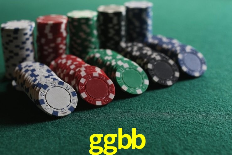 Games Directory ggbb