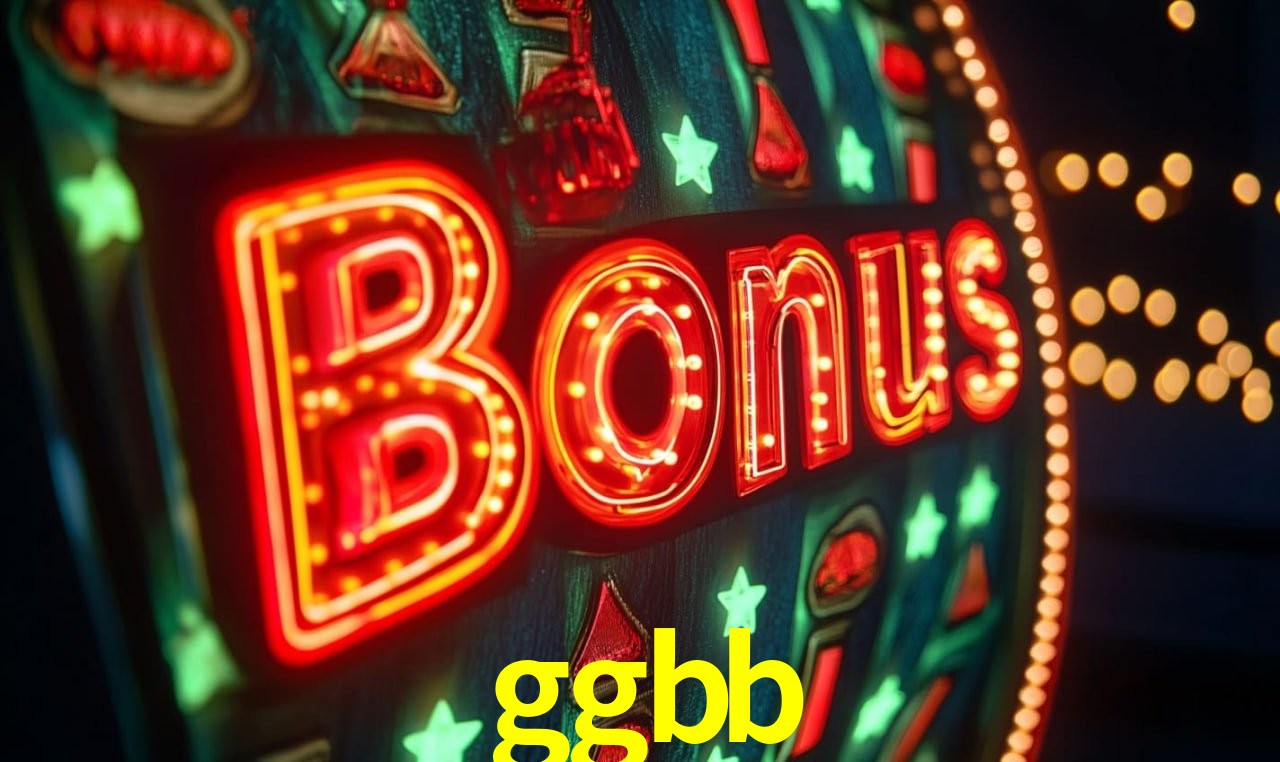 PIX Instantâneo ggbb