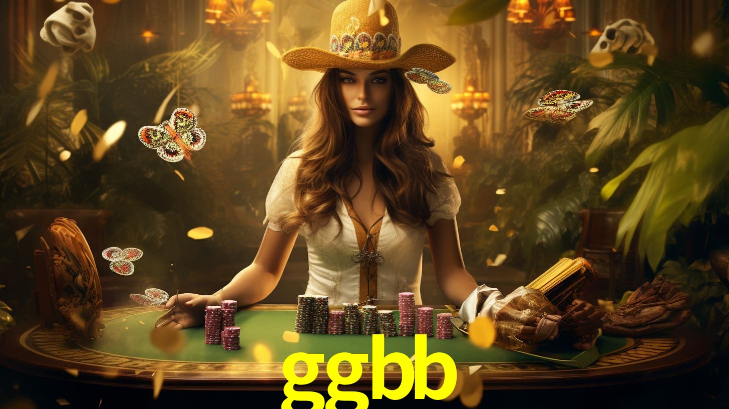 Crash Games Strategies ggbb