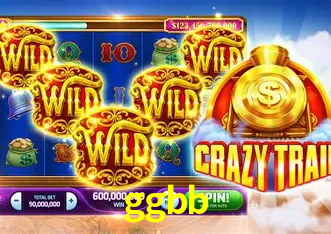 A Emoção da Loteria na ggbb: Uma Chance de Mudança de Vida