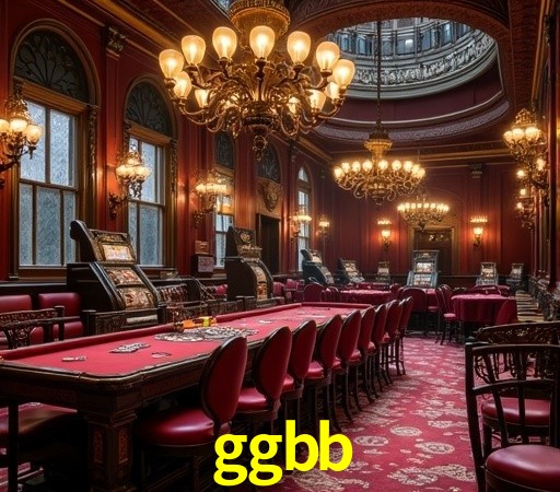 Promoção Relâmpago ggbb