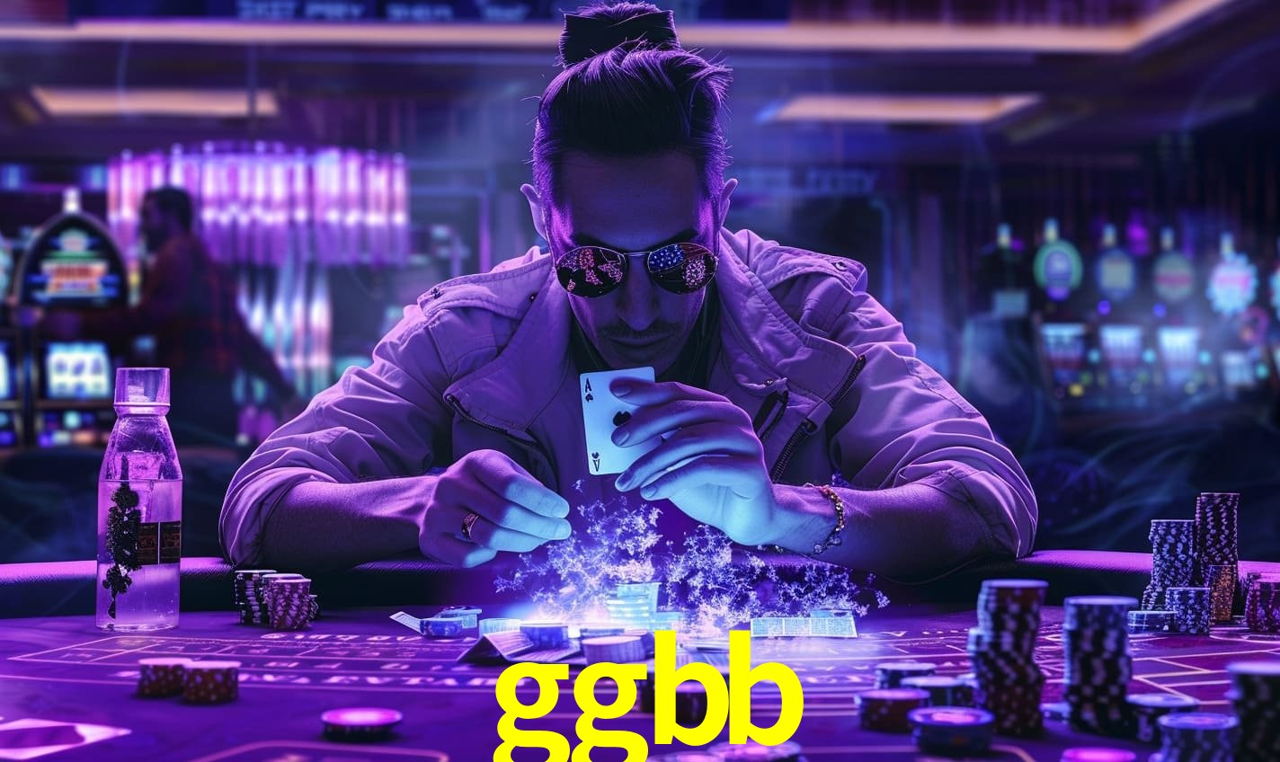 Football Betting ggbb