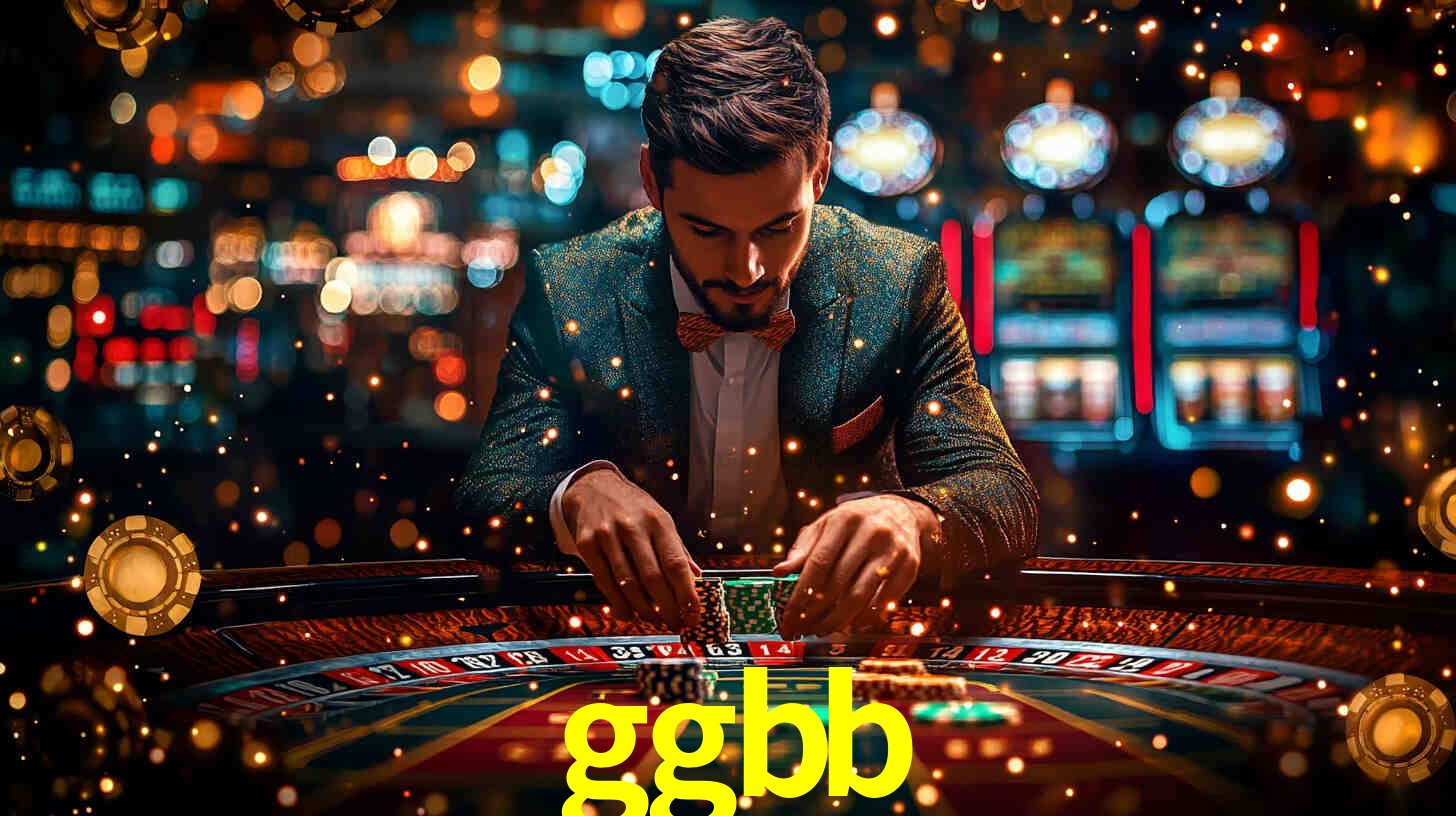 Programa VIP ggbb