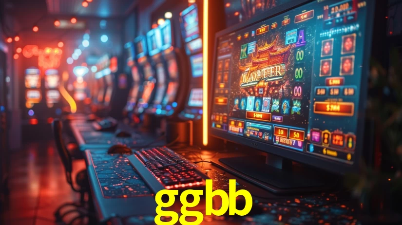 ggbb bet