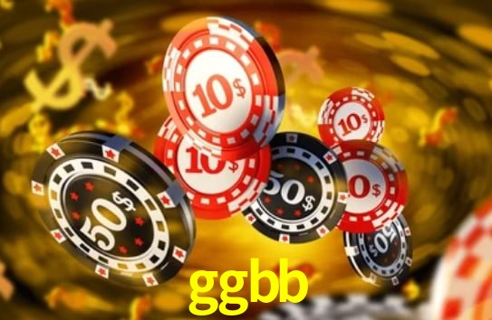 Estatísticas Crash Games ggbb
