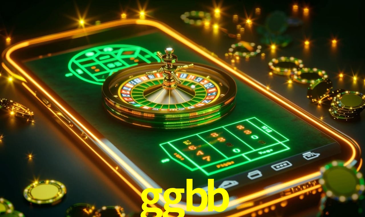 Integração de APIs ggbb