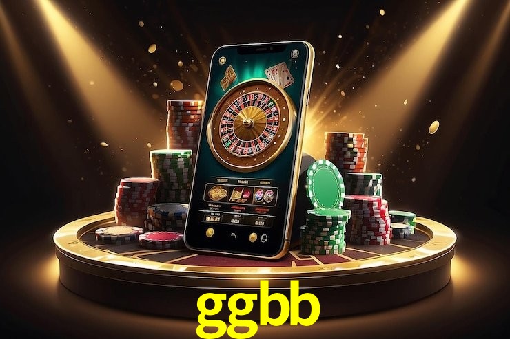 Segurança 2FA ggbb