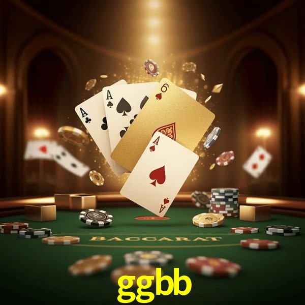 Tennis Betting ggbb