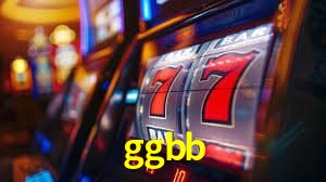 Login Seguro ggbb
