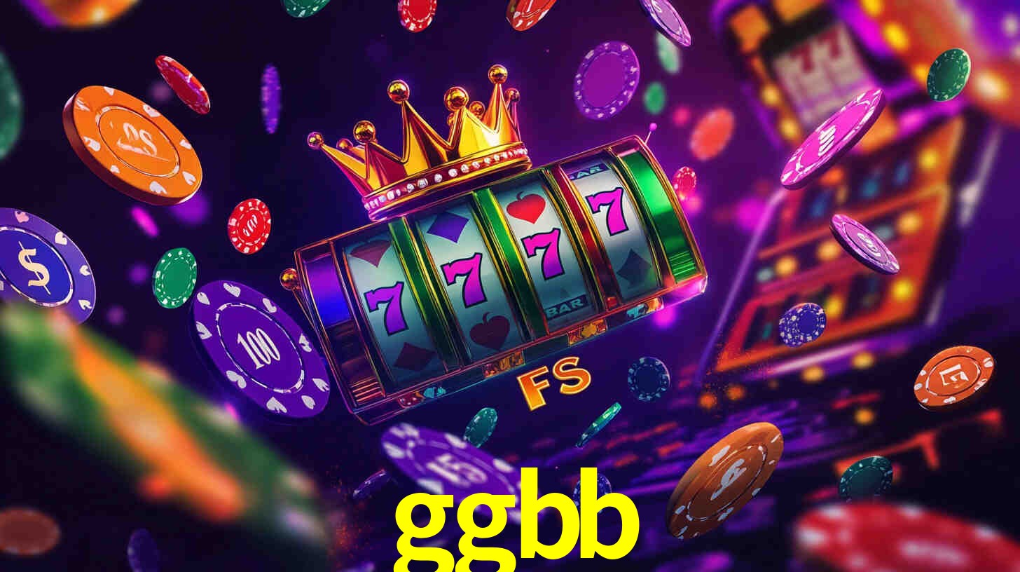 Roulette Table ggbb