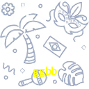 Desvendando o Mundo dos Jogos Virtuais na ggbb