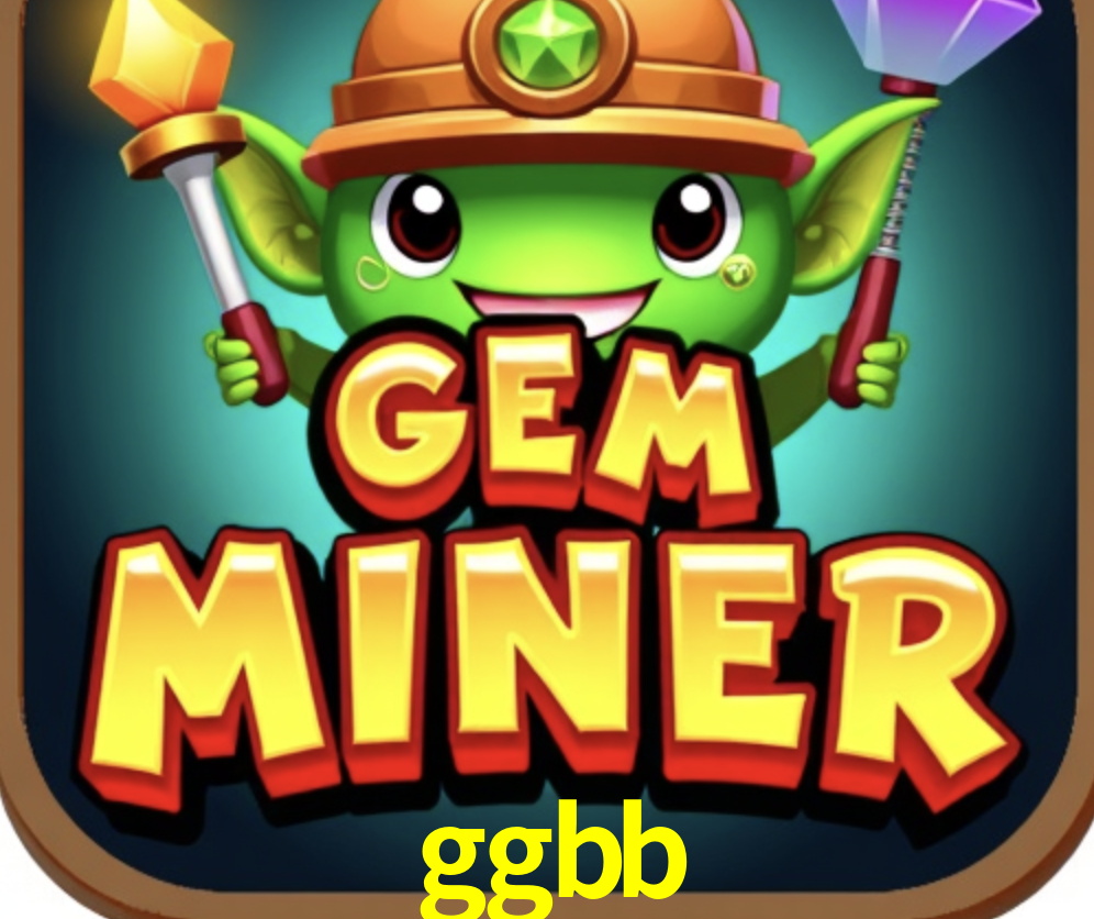 Exclusive Offers ggbb