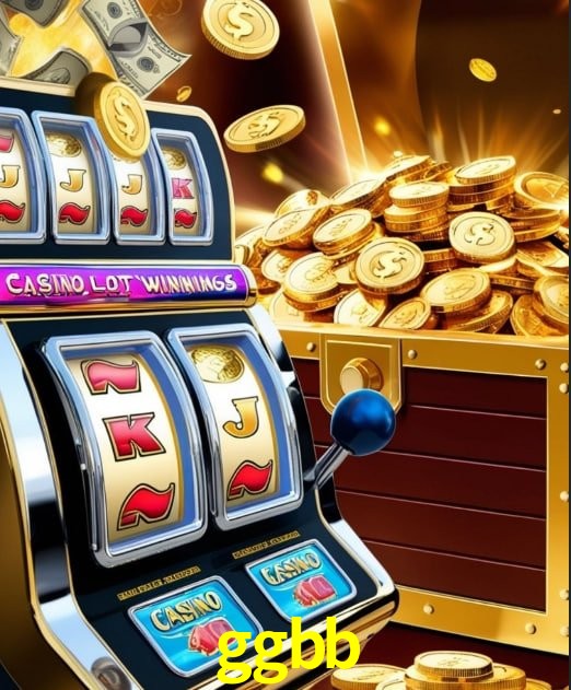 Slot Games ggbb