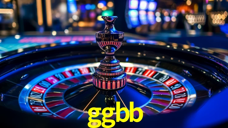 Cashback e recargas na ggbb