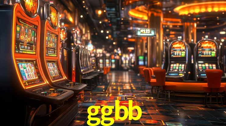 Instant EasyPaisa ggbb