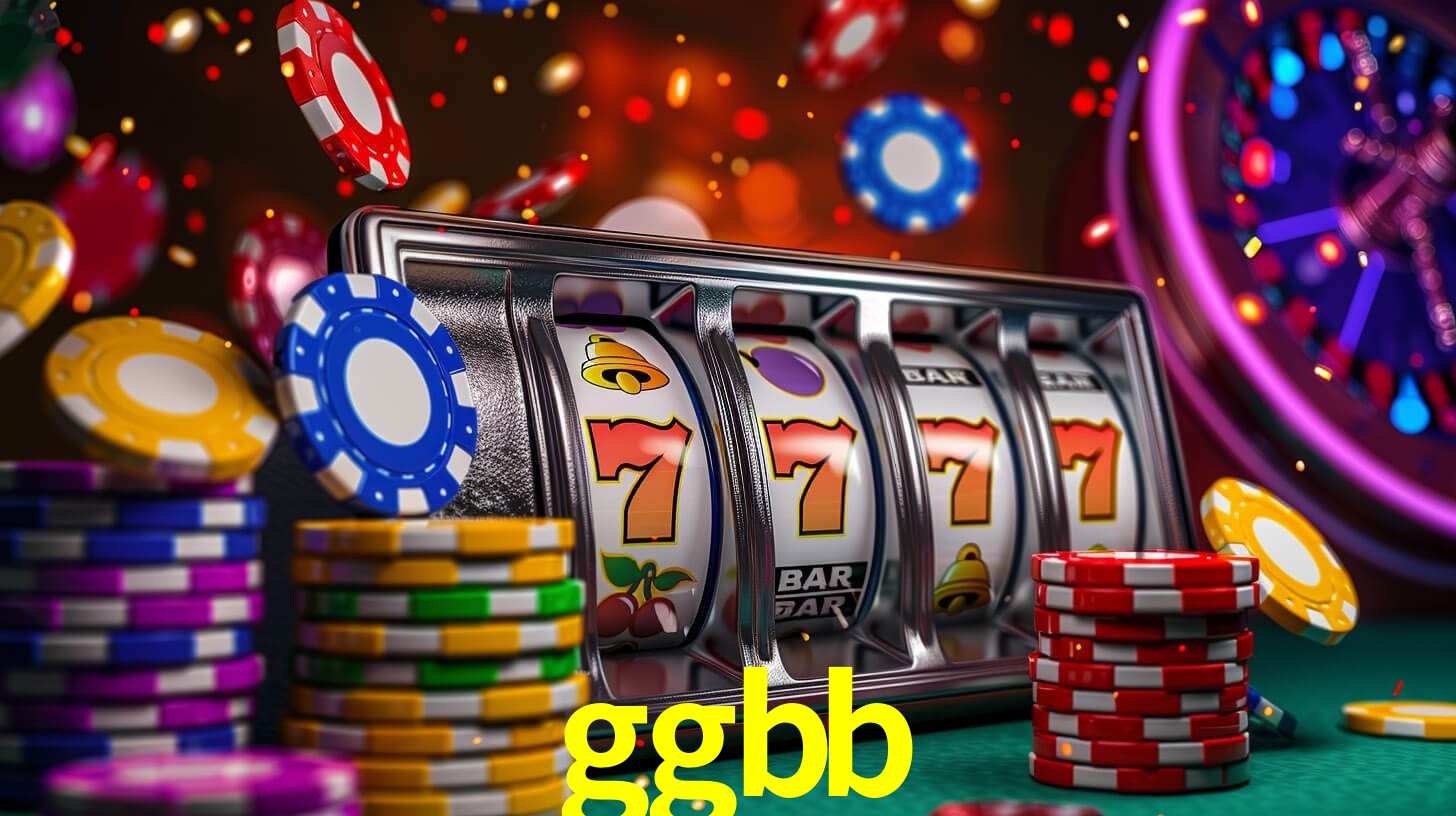 Jogos Exclusivos ggbb
