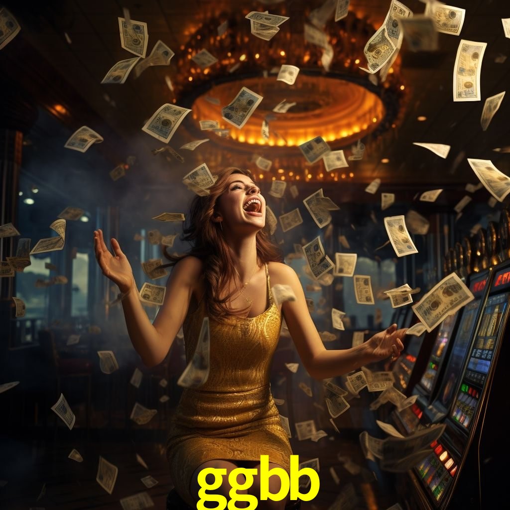 Basketball Betting ggbb